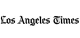 Los-Angeles-Times-5cd46e792986e