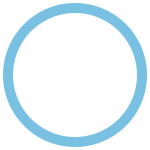analysis-icon-5cd46aec4161e