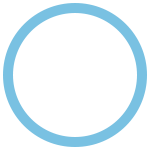 contact-icon-5cd46b461e299