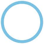 recovery-icon-5cd46b2a8670a