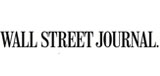walll-street-journal-5cd46e932ad13