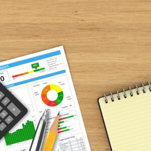 Credit Education