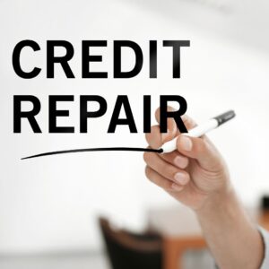 Credit Repair